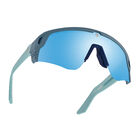 MONOLITH SPEED, blue_happy-boost-polar, hi-res image number null